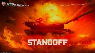 Call of Duty Full Game HCTDM Win 5
