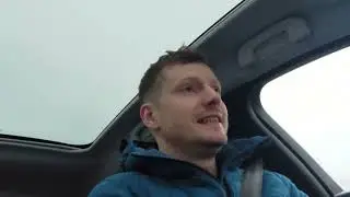 Я снова одолею Прокопчука.