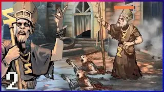 Zero City - Gameplay Walkthrough - Cemetery All Misson Complete