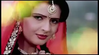 Jayshree Parikh & Pinky Parikh Wishes 1st Anniversary of Cine Sarita