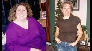 One Shot Keto Pills Where To Buy [UPDATED 2021: Real Results And Photos!]