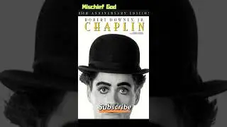 RDJ best movies 😱🔥mischief god #marvel #shorts #avenger #mischiefgod [NCS release]