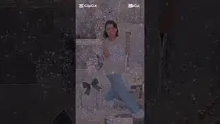 Free Color vide&oacute; ha haszn&aacute;lod jel&ouml;lj 💙