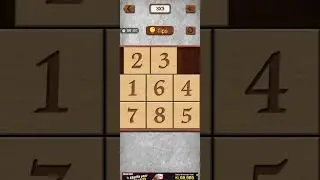 Numpuz: Classic Number Game😱 | 13 second main hua hai 🔥 #song #ytshorts #shorts