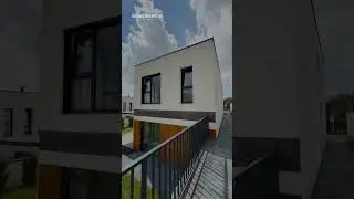 Smart Bellevue Villas - Casa #4 #imobiliarecluj
