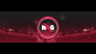 Best of NRG Invitational 2017 (Day 1)