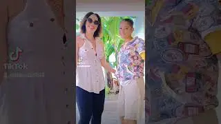 Actrice Nika avec Mom Li kap bien pase🫶🫶💐💐💐💐&hearts;️🥰🥰❤️❤️😘😘