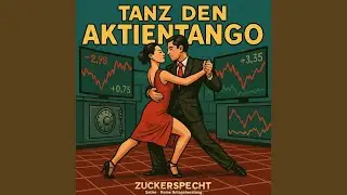 Ich bring mein Geld nach Panama