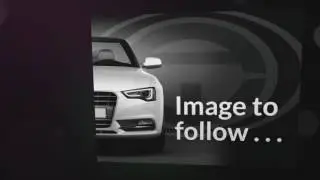 Volkswagen Golf 1.9 Match TDI 5dr for sale in Halifax, West Yorkshire