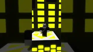 Оцените свои многоуровневые обби за 60 секунд! (Часть 5) #roblox #toh #parkour #gaming #jtoh