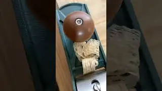 #woodworking#handplane