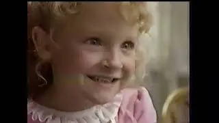 NBC Commercials - February 24, 1989