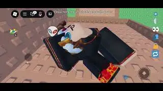 Roblox safety rules !!!!￼
