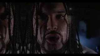 Fame x Gu Mitch - Lose My Brain (Official Video) Shot By @BrainFilmz