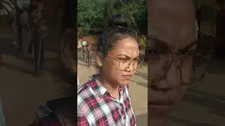 APSC Forest Ranger Assam 2023 Walking Test For Boys And Girls||Panikhaiti,GHY
