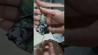New Latkan Design 2025 | Latest Stylish Latkan For Blouse & Suit