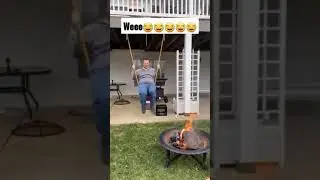 Wee wee weeee weeee weee weee weeeeeeeeeeeeeeeeeeeeeeeeeeeeeeeeeeeeeeeeeeeeeeeeeeeeeeeeeeeeeeeeeeeee