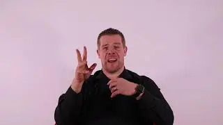 The Two Life Experiences of the Hearing Impaired - Hearing loop