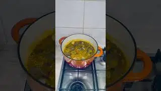 # yummy nigeria seafood okra soup# please like , share, comment and subscribe for more videos 