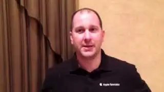 Retail Sales Training That Gets Results