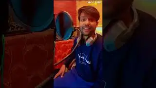 dahleej per Mere Dil Ki || ATIF Aslam | Cover Singer Ashish Kumar | #ashishkumar #akstudio #cover