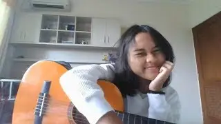 REALITY CLUB ELASTIC HEARTS (COVER)