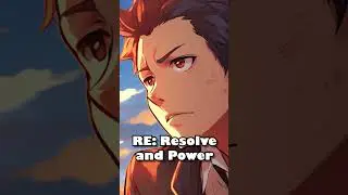 The Best Overlord Fanfiction Stories to Read (Part 4)