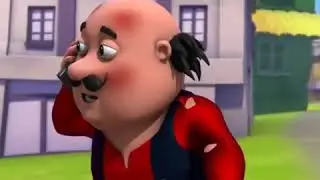 Dangi comedy