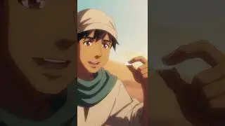Moses about to lose his mind 🤣🤣#shorts  #bibleshorts  #cleanhumor #christianmemes #funnyvideos