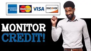 Common Issues With Credit.com Credit Monitoring (2025)