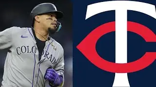 Minnesota Twins Sign Orlando Arcia Fantasy Baseball / MLB News 