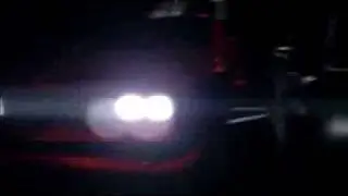 NFS AV Wars - Platform01