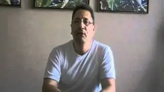 Bienvenida a Visalus y el reto de 90 dias del Body By Vi!