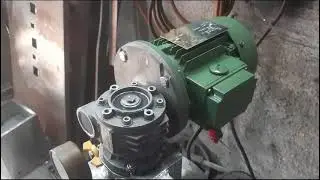 Grease Kettle   Pressure Vessel / Vacuum Type - By Spear Exim Pvt.Ltd