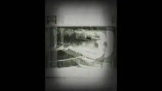 C ☢ S  -  Specter of Death (Kill or Die? There will be no survivors version)