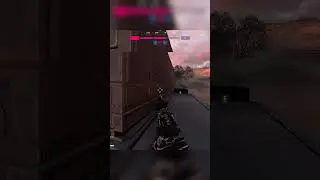 The M4A1 is OVERPOWERED in BF6!