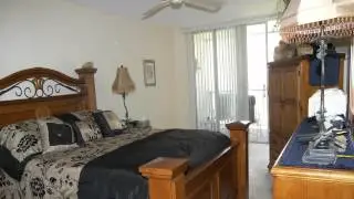 801 Three Islands Boulevard #303, Hallandale Beach, FL Presented by Marina Sarabia and Kathleen
