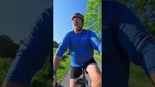 Training After 13-Hour Travel Day | No Excuses RV Life