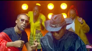 MuddyManTony - Til' Tomorrow Feat.  OG Tony J (Shot By Studio 448/Directed By Mon'Ray Digital )