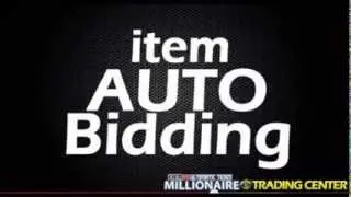 Fifa 14 Coins Xbox 360 Uk - Fifa 14 Coins Xbox Hack