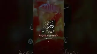 #tilawet #viral #shorts #quran #quranrecition  #youtubeshorts #shortvideo