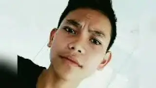 GHCOD