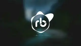 Cut Down the Enemy - Raisy Beatx Music Gospel Trap Afrobeat
