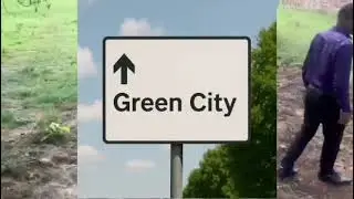 Green City|| Shiwala-naubatpur Road || Plot for sale || Patna plot 