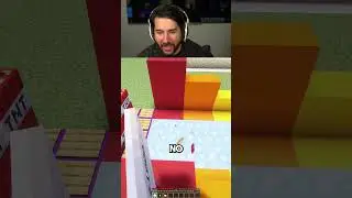 БРОСЬ И ВЫИГРАЙ