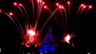 Live Saint David - Welsh Festival - 07 mars 2015