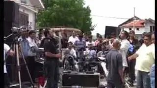 erdjan bance sasho djafer veli ork mladi decaci bujanovac 01 by Resat viLa