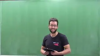 (16/01/2026) - Doutorado: Curvas Algébricas - Olivier Martin - Aula 03