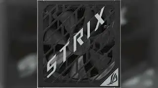 Review: ASUS ROG Strix 1000W Platinum (Fully Modular Power Supply, 80 Plus Platinum Certified,...