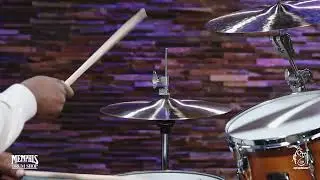 Zildjian 14